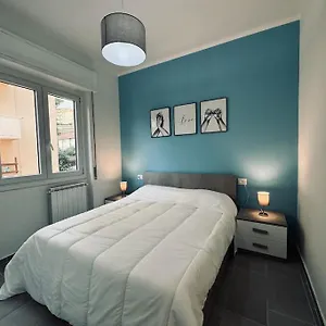 Casa Victoria A Due Passi Dall'ariston Internet Gratis Appartamento