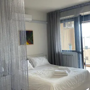 Casa Valentina 2 , Perugia Italia